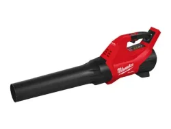 Milwaukee blower